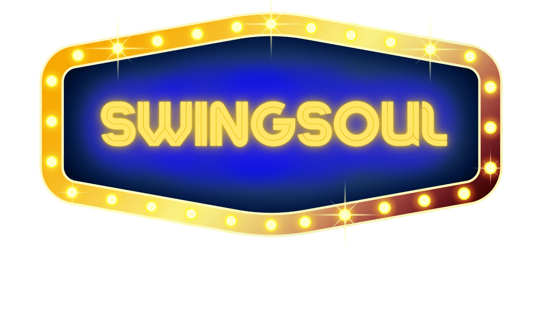 SwingSoul marquee (6)